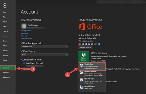 office 2016 updates|Microsoft Update Catalog.